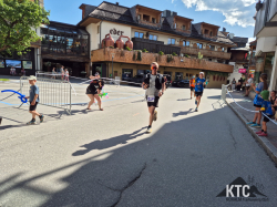 2025-05-31 Hochkonigman - 20250531_1649441